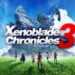 Xenoblade Chronicles 3: la recensione