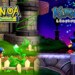 Klonoa Phantasy Reverie Series: la recensione