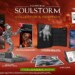 Oddworld: Soulstorm – Oddtimized Edition in arrivo per Nintendo Switch