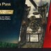 Xenoblade Chronicles 3: primi dettagli sui contenuti del Season Pass