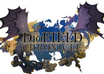 DioField Chronicle: l’anteprima