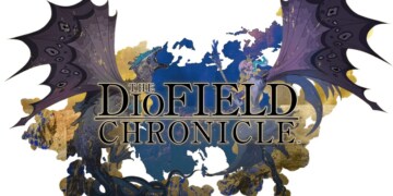 DioField Chronicle: l’anteprima