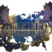 DioField Chronicle: l’anteprima