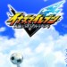 Inazuma Eleven torna a farsi vedere