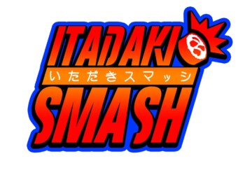 Itadaki Smash: la recensione