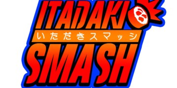 Itadaki Smash: la recensione