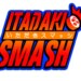Itadaki Smash: la recensione