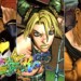 Annunciati nuovi personaggi per JoJo’s Bizzare Adventure: All Star Battle R