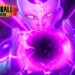 Dragon Ball: The Breakers sarà disponibile dal 14 ottobre