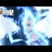 Dragon Ball Xenoverse 2 si aggiorna: ecco il nuovo trailer!