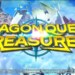 Nuovi dettagli per Dragon Quest Treasures