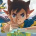 Inazuma Eleven è ancora vivo?