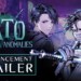 Prime Matter e Arrowiz portano Mato Anomalies su Switch