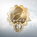Microids celebra il 20° anniversario di Syberia
