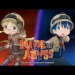 Nuovo trailer per Made in Abyss