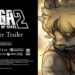 Primo trialer per FUGA: Melodies of Steel 2