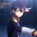 Scopri l’Underworld di SWORD ART ONLINE ALICIZATION LYCORIS
