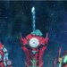 Xenoblade Chronicles 2: l’importanza del suo successo