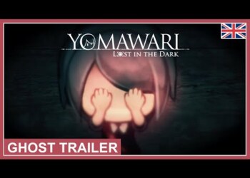 Yomawari: Lost in the Dark – quali orrori vi aspettano il 28 ottobre?