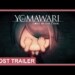 Yomawari: Lost in the Dark – quali orrori vi aspettano il 28 ottobre?