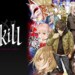 Yurukill: The Calumniation Games: la recensione