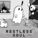 Restless Soul: la recensione
