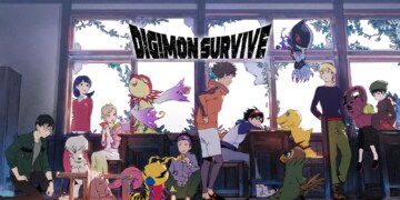Digimon Survive: la recensione