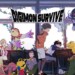 Digimon Survive: la recensione