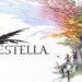 Aperti i preorder di Harvestella