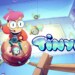 Tinykin: la recensione
