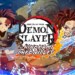 Demon Slayer – The Hinokami Chronicles: la recensione