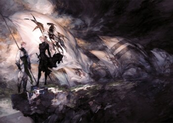 Strategia d’altri tempi con Tactics Ogre: Reborn