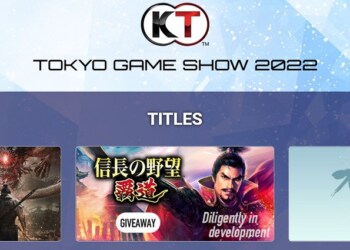 Il nuovo capitolo della serie Atelier verrà annunciato al TGS