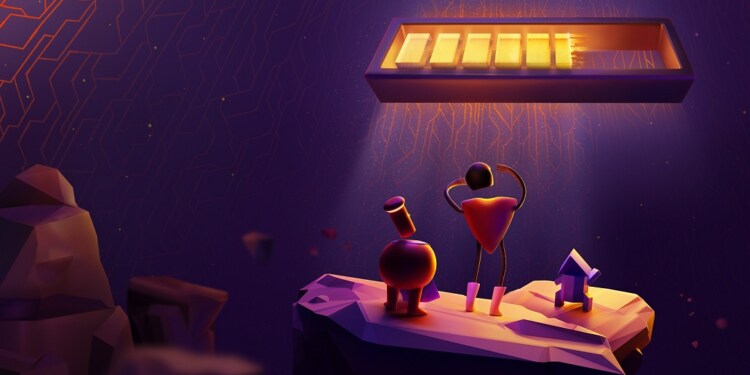 Ecco a voi la sofisticata avventura narrativa Backfirewall_