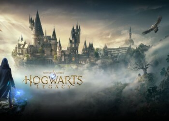 Hogwarts Legacy rimandato all’anno prossimo