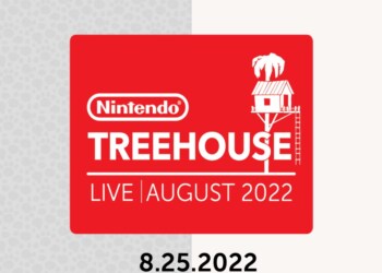 Splatoon 3 e Harvestella sotto i riflettori del Nintendo Treehouse