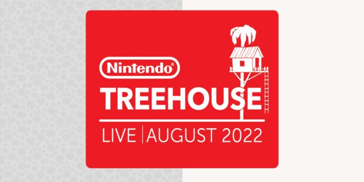 Splatoon 3 e Harvestella sotto i riflettori del Nintendo Treehouse