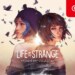 Life is Strange Arcadia Bay Collection annunciato per Switch