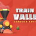 Train Valley – Console Edition: la recensione