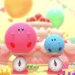 Kirby Dream Buffet: la recensione