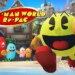 PACM-MAN WORLD Re-PAC: la recensione