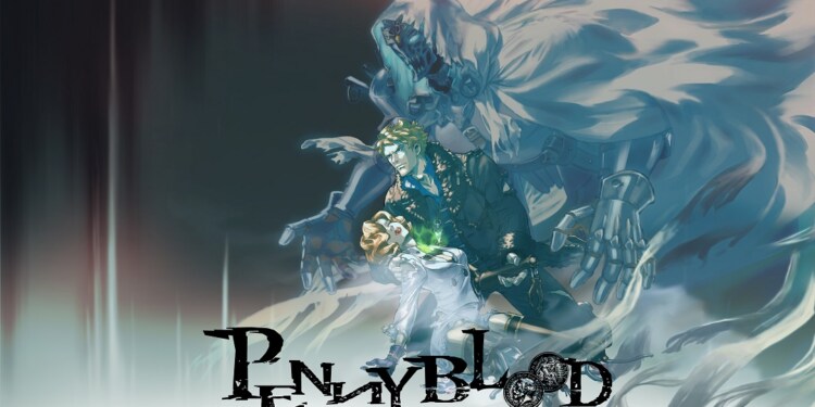 Penny Blood: su Kickstarter arriva l’erede di Shadow Hearts