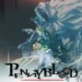 Penny Blood: su Kickstarter arriva l’erede di Shadow Hearts