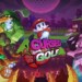 Cursed to Golf è disponibile sull’eShop