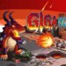 Gigapocalypse si scatena da oggi su Switch