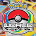 Al via i Campionati Mondiali Pokémon 2022