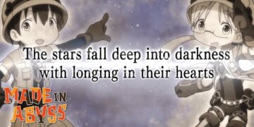 Made in Abyss: ecco una panoramica del videogioco