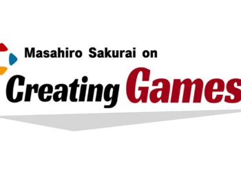 Aperto il canale Youtube ufficiale di Sakurai