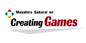 Aperto il canale Youtube ufficiale di Sakurai