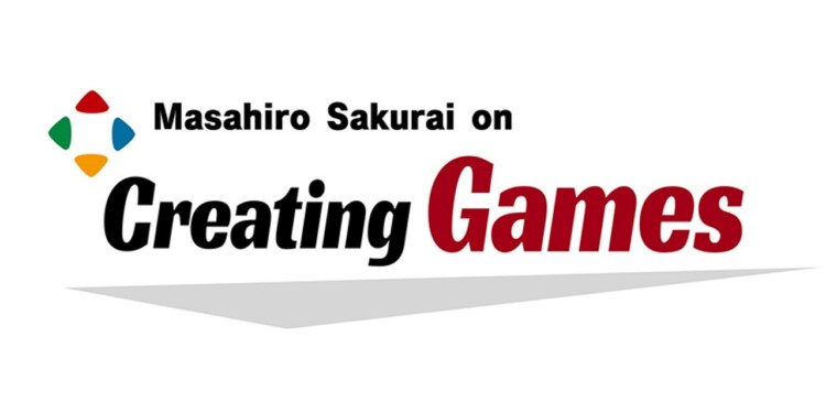 Aperto il canale Youtube ufficiale di Sakurai